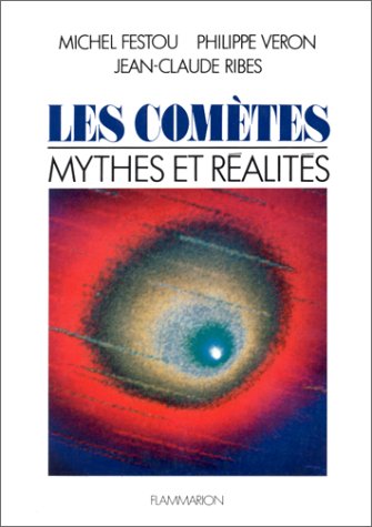 Stock image for Les comtes for sale by A TOUT LIVRE