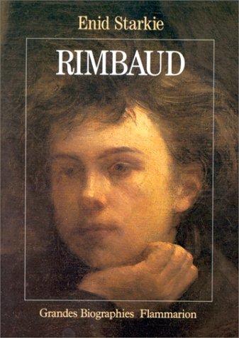 RIMBAUD