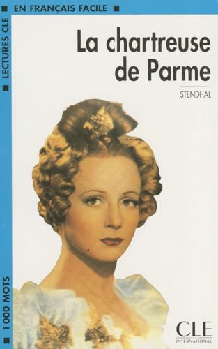 9782090319194: La Chartreuse de Parme