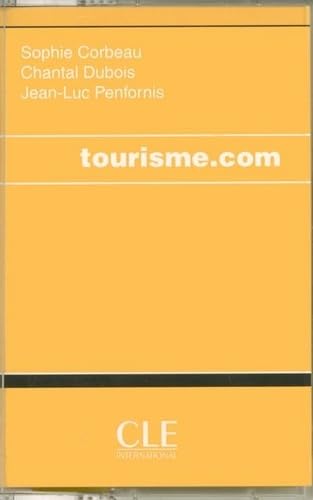 Beispielbild fr C1. TOURISME.COM zum Verkauf von Zilis Select Books