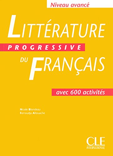 Lueur d'espoir: Recueil de poèmes (French Edition)
