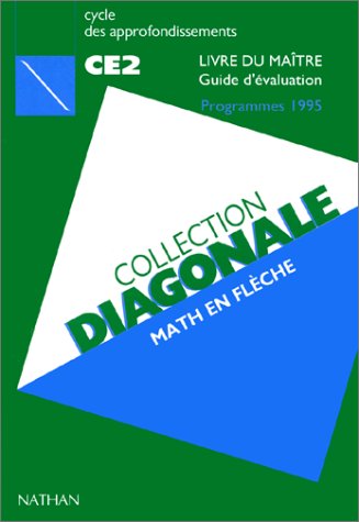 Imagen de archivo de Math en flche a la venta por Chapitre.com : livres et presse ancienne