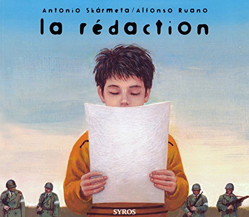 Beispielbild fr La rdaction C3 Les Petits Robinson de la lecture Roman 2 zum Verkauf von Buchpark