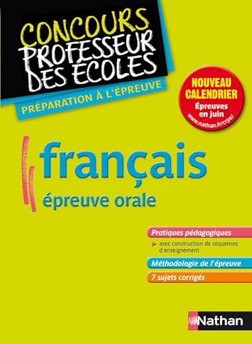 Stock image for Franais for sale by Ammareal