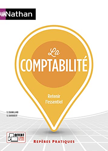 9782091654584: La comptabilit - Repres pratiques numro 13 - 2019 (13)