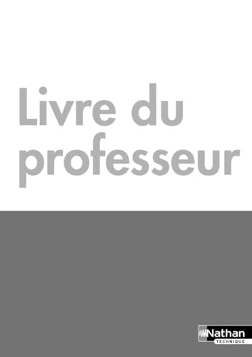 Beispielbild fr franais 1re/terminale bac pro : cahier de cours et d'activits : livre du professeur (dition 2020) zum Verkauf von Chapitre.com : livres et presse ancienne