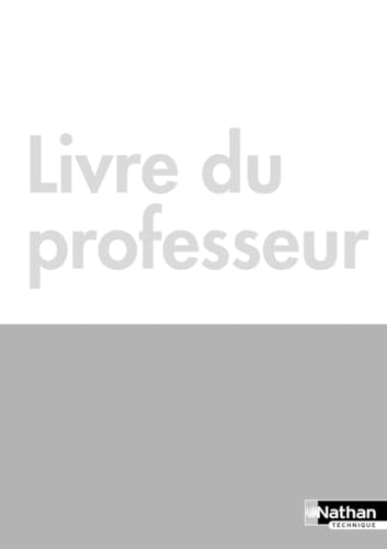 Imagen de archivo de Culture conomique juridique et managriale - BTS 1 (Manuel CEJM) Professeur 2022: Livre du professeur a la venta por Buchpark