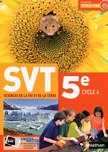 Beispielbild fr SVT 5e zum Verkauf von medimops