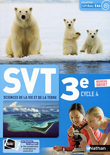 Beispielbild fr SVT 3e zum Verkauf von medimops