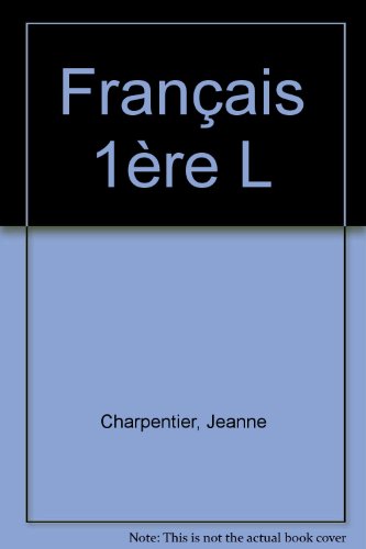 Stock image for Franais 1re L "Les Confessions" Livres 1  4 de Rousseau : "LES CHATIMENTS" DE VICTOR HUGO. LE MYTHE ANTIQUE DANS LE THEATRE DU XXEME SIEC for sale by Ammareal