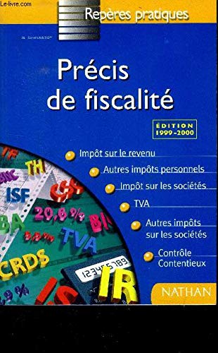 9782091824772: Repres Pratiques