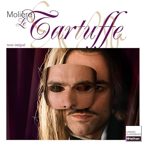 9782091872452: Le Tartuffe: Ou l'Imposteur