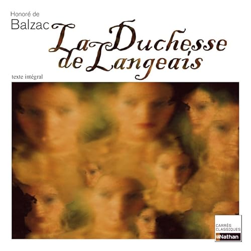 9782091875163: La Duchesse de Langeais - Balzac - 47