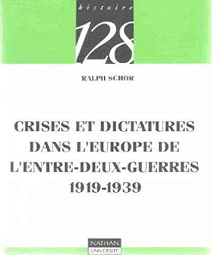 Initiation Ã: l'histoire sociale contemporaine (9782091905983) by Guillaume, Pierre; 128