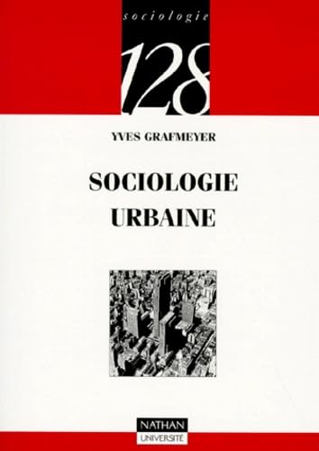 Immagine dell'editore per Sociologie urbaine venduto da LeLivreVert