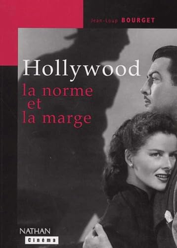 9782091912653: Hollywood, La Norme Et La Marge