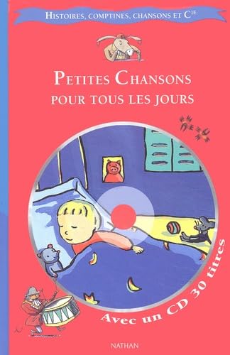 Livre Chansons Abebooks Livre Chansons Abebooks