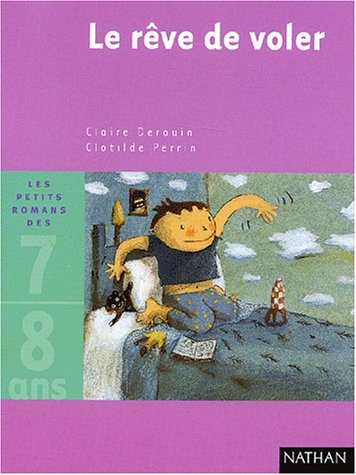 9782092112090: Les petits romans des 7/8 ans