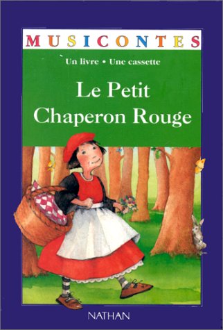  Petit ange (French Edition): 9782070521555: Ruth