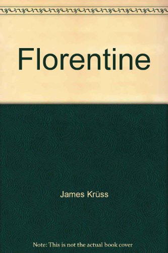 9782092402917: Florentine (Bibint)