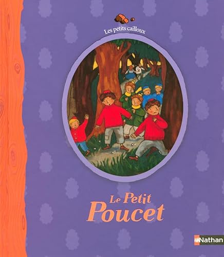 9782092511503: N11 - PETIT POUCET