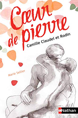 Stock image for Coeur de pierre for sale by Librairie Th  la page