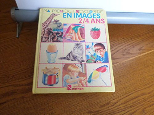 Image darchives pour {0} mis en vente par {1}