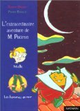 Beispielbild fr L'Extraordinaire aventure de M. Potiron zum Verkauf von Ammareal
