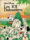 9782092758595: Les 101 dalmatiens (Nathan)
