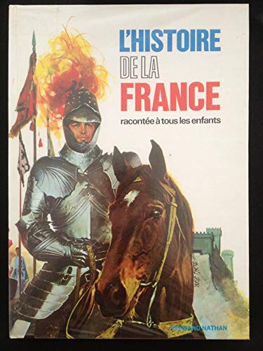 9782092770306: H1ST.FRANCE 1MAGES Collectif