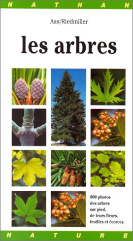 Beispielbild fr Sur les arbres zum Verkauf von Ammareal