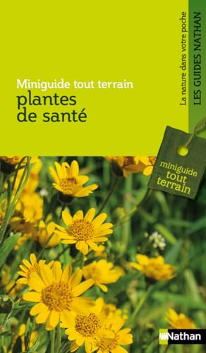 Beispielbild fr Plantes de sant zum Verkauf von medimops