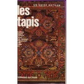 LES TAPIS