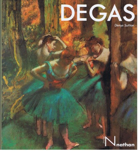 Degas