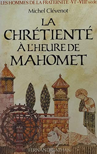 Stock image for Hommes de la fraternit, tome 4 for sale by Ammareal