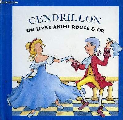 9782094902262: Cendrillon