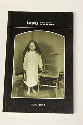 9782097541239: Lewis Carroll