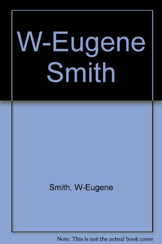 EugÃ¨ne Smith nÂ°7 (9782097541758) by Smith, EugÃ¨ne; Smith, Kevin Eugene