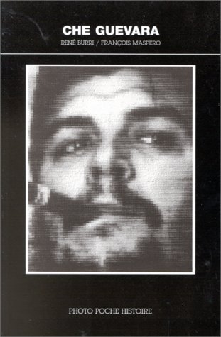 Imagen de archivo de Photopoche : Che Guevara, numro 1 a la venta por Ammareal