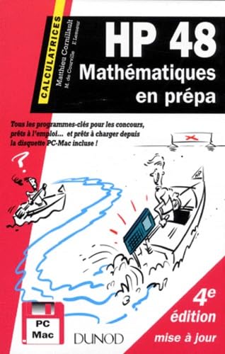 Imagen de archivo de calculatrices a la venta por medimops