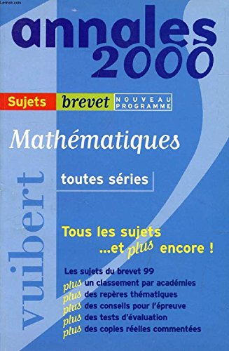 Imagen de archivo de Mathmatiques, 1re anne : Cours et exercices corrigs, 1re anne MPSI, PCSI, PTSI a la venta por Tamery