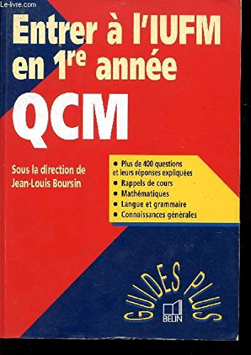 Beispielbild fr Chimie organique : 105 exercices et problmes corrigs, rappels de cours : 2e anne PC, TPC zum Verkauf von Ammareal