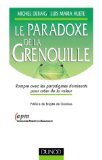 Stock image for Le Paradoxe de la grenouille for sale by Ammareal