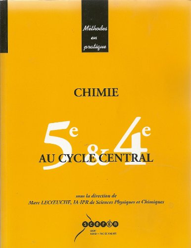 Beispielbild fr Chimie physique : Cours et exercices corrigs, 5e dition zum Verkauf von medimops