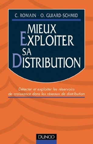 9782100054381: Fonctions de l'Entreprise