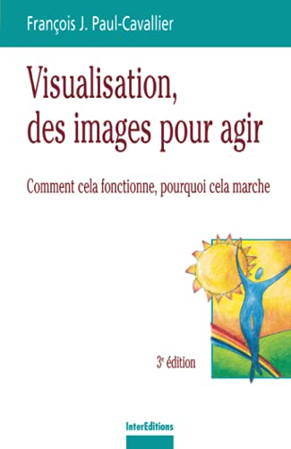 Image darchives pour {0} mis en vente par {1}