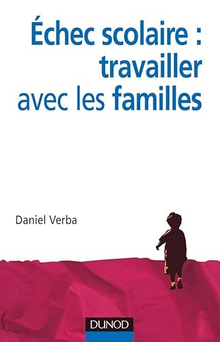 Stock image for chec scolaire : travailler avec les familles for sale by Ammareal