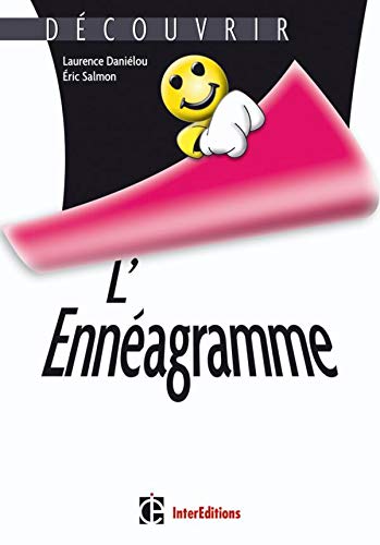 Stock image for L'Ennagramme for sale by medimops