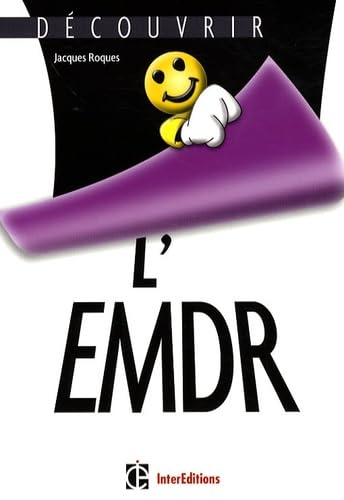 Imagen de archivo de L'EMDR a la venta por medimops