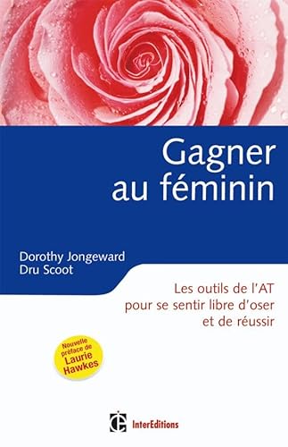 Stock image for Gagner au fminin for sale by Chapitre.com : livres et presse ancienne